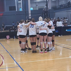 Meet your Posher, Lana